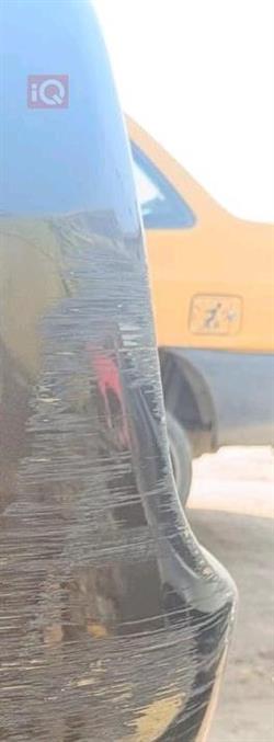 دودج تشالنجر